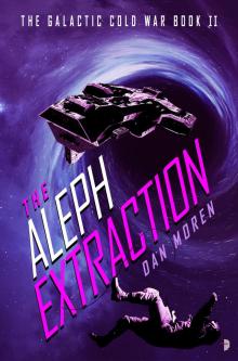 The Aleph Extraction Read online