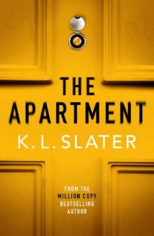 The Apartment Read online