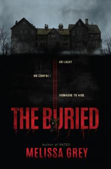 The Buried Read online