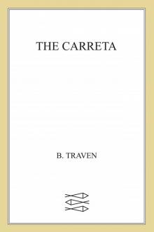 The Carreta Read online