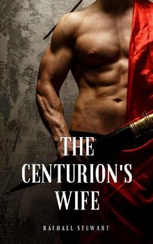 The Centurion's Wife Read online