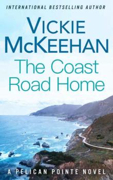 The Coast Road Home Read online
