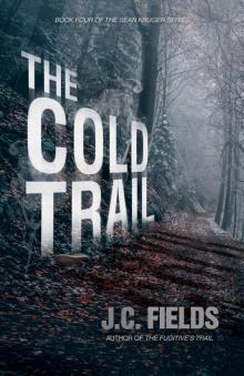 The Cold Trail Read online