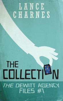 The Collection Read online