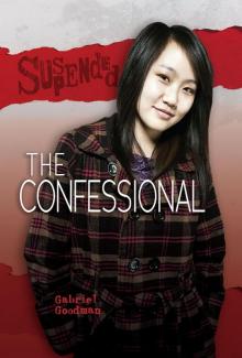 The Confessional Read online