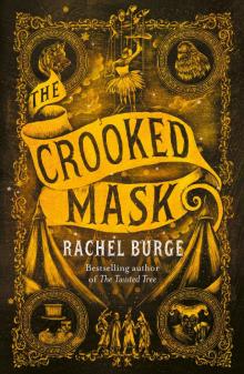 The Crooked Mask Read online