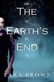 The Earth's End Read online