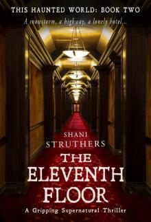 The Eleventh Floor Read online