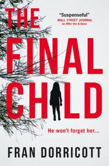The Final Child Read online