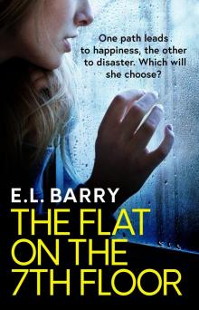 The Flat on the 7th Floor Read online