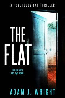 The Flat Read online