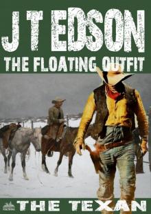 The Floating Outfit 46 Read online