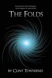 The Folds Read online