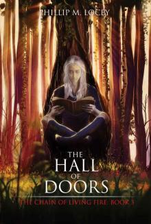 The Hall of Doors