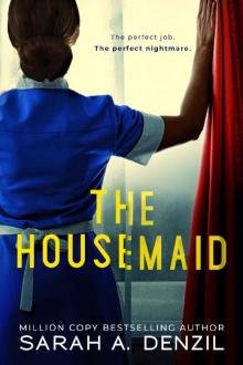The Housemaid Read online