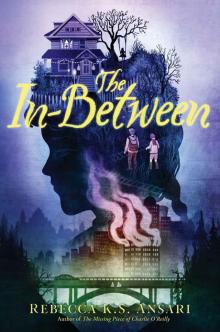 The In-Between