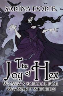 The Joy of Hex Read online
