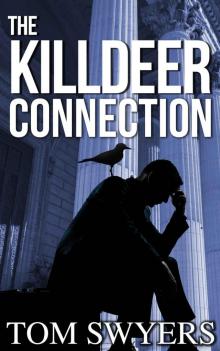 The Killdeer Connection Read online