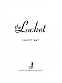 The Locket Read online