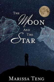 The Moon and The Star