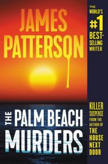The Palm Beach Murders Read online
