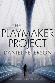 The Playmaker Project