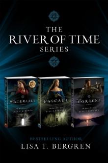 The River of Time Series Read online