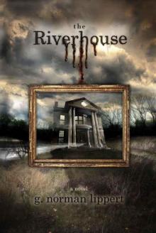 The Riverhouse Read online