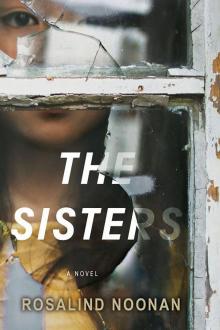 The Sisters Read online