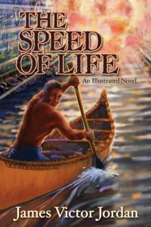 The Speed of Life