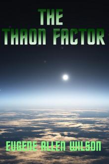 The Thaon Factor Read online