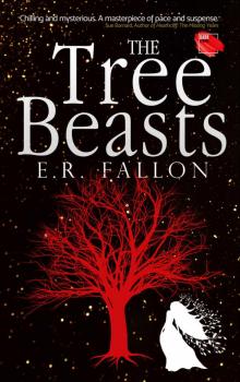 The Tree Beasts Read online