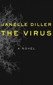 The Virus