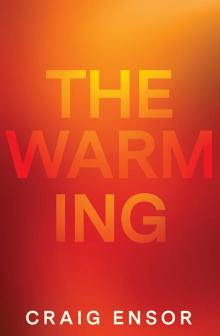 The Warming Read online