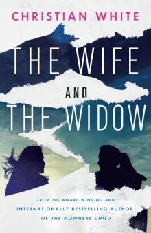 The Wife and the Widow Read online