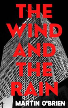 The Wind and the Rain