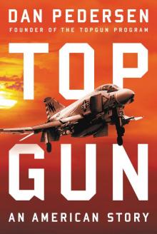 Topgun Read online