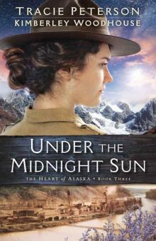 Under the Midnight Sun Read online