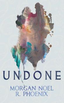 Undone