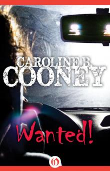 Wanted! Read online