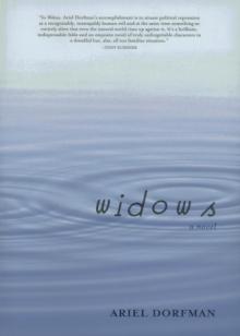 Widows Read online