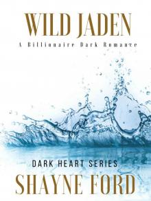 Wild Jaden Read online