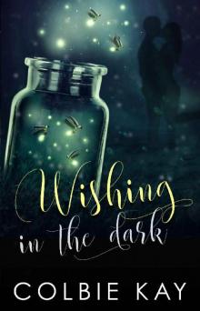 Wishing in the Dark Read online