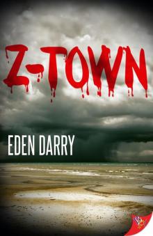 Z-Town Read online