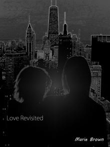 Love Revisited Read online
