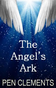The Angel's Ark - short story Read online