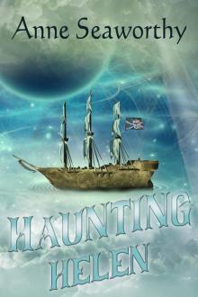 Haunting Helen (Book One in the Love Life Series) Read online