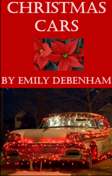 Christmas Cars Read online