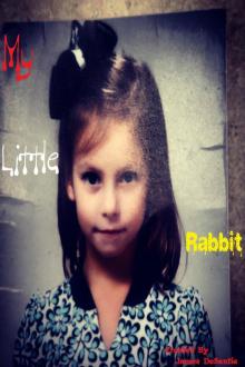 My Little Rabbit Read online