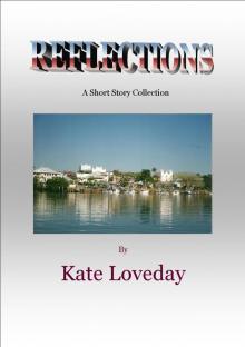 Reflections Read online